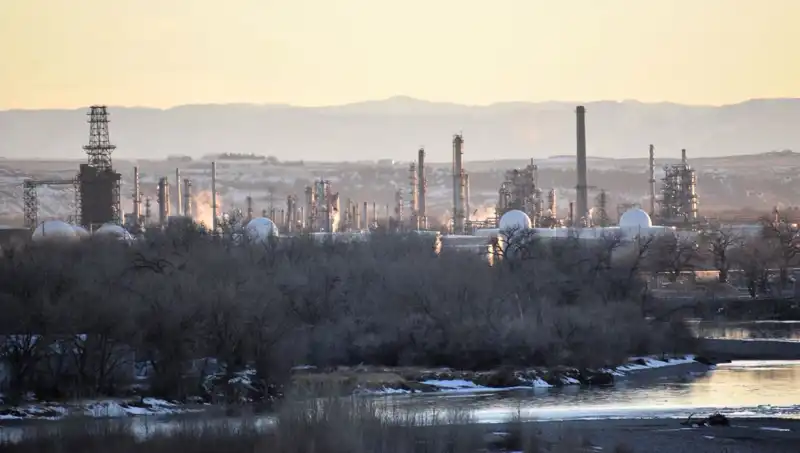 Kanada’da Şoke Eden Silahlı Saldırı: 12 Kişi Yaralandı