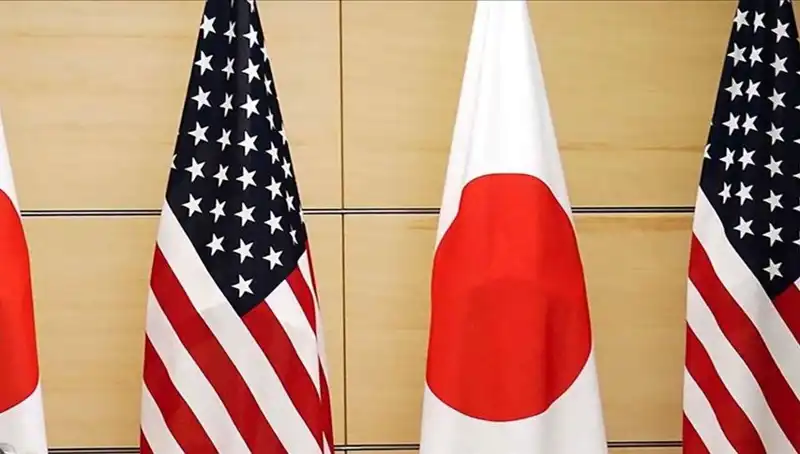 Japonya, ABD ile Ticarette Yeni Tarifelerle Neler Hedefliyor?
