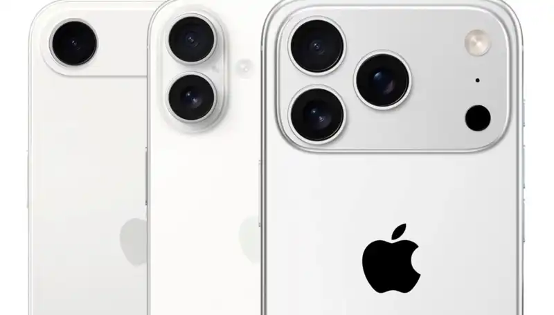 iPhone 17 Çıkış Tarihi: Apple’ın Duysusu Merakla Bekleniyor!