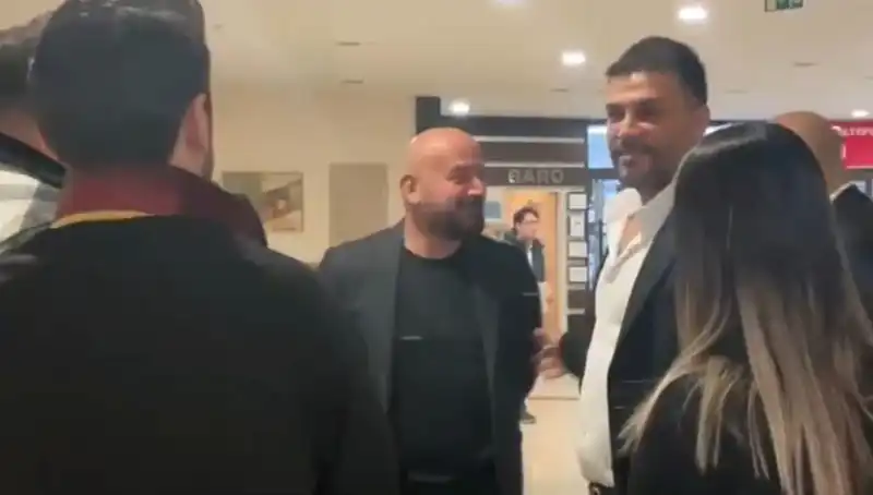 Engin Polat'ın Kara Para Aklama Davası: Adliyedeki Gelişmeler Neler?