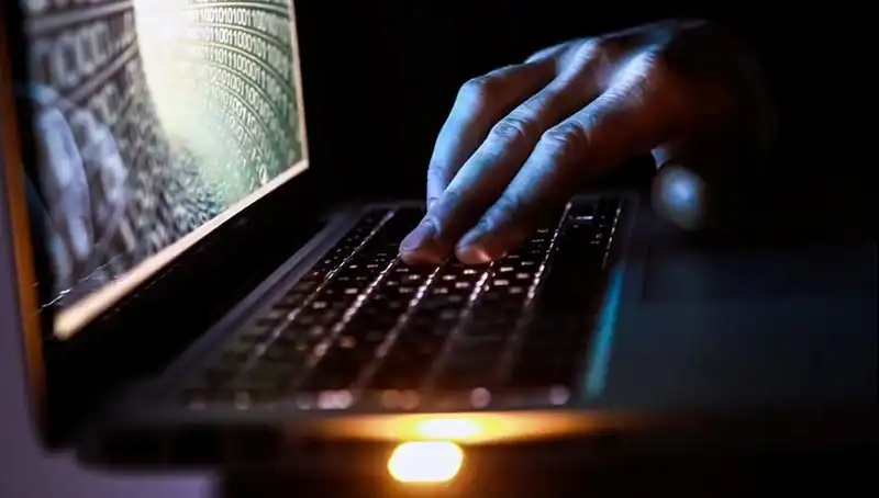 Kiracıları Hedef Alan Ahlaksız Tuzak: Flört Uygulamalarında Alarm Zamanı!