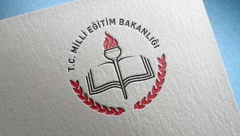 Türkiye'de İlk Kez Açılacak Üç Yeni Özel Öğretim Kurumu Standartları Belirlendi