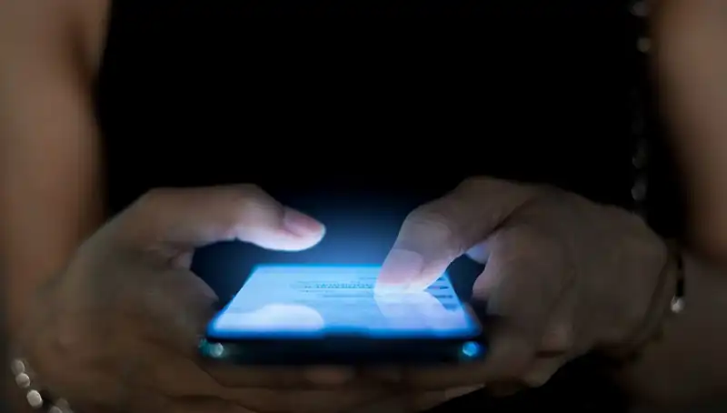 Infinix Note 50 Pro+ 5G: Orta Segmentin Yeni Yıldızı Tanıtıldı