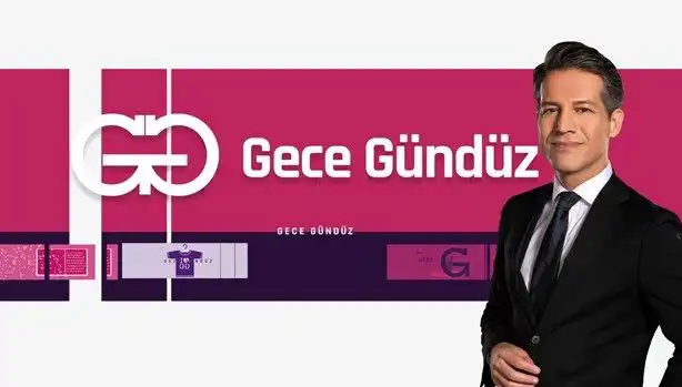 Gece Gündüz 11 Nisan 2025: Gelecekteki Yaşamın Kapıları Aralanıyor