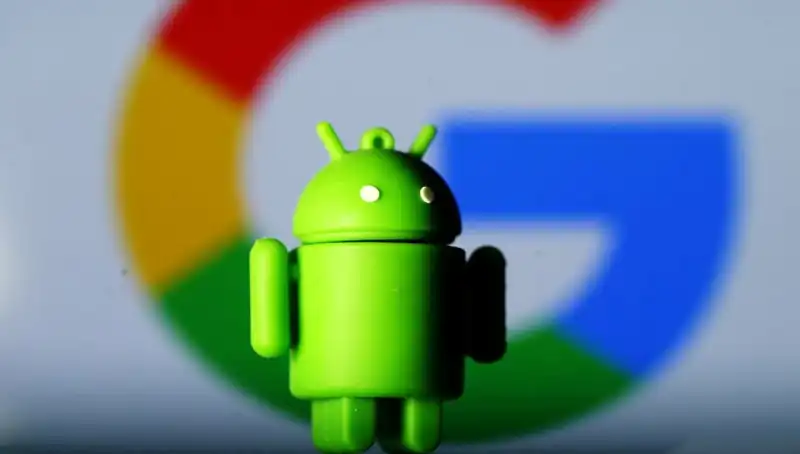 Android 16 Yayınlandı: Beklenen Yenilikler ve İndirmenin Yolları