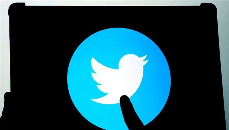 Twitter (X) Çöktü Mü? 30 Mart Sorunlarıyla İlgili Tüm Detaylar