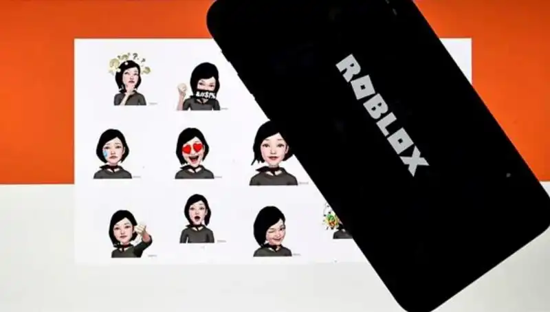Roblox Erişim Yasağı Hakkında Bakan Uraloğlu'ndan Gelen Son Gelişmeler