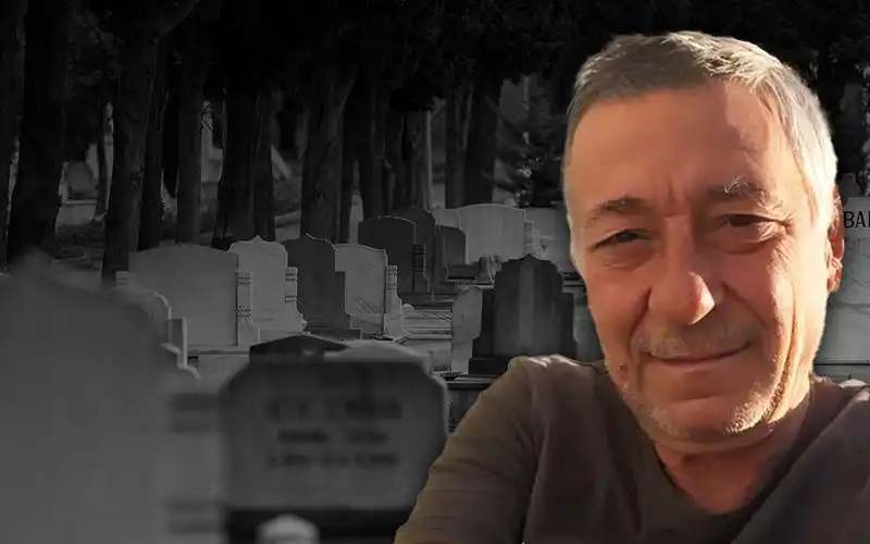 Mart Ayında Hayata Veda Eden Adam, Temmuzda Neden Dirildi?
