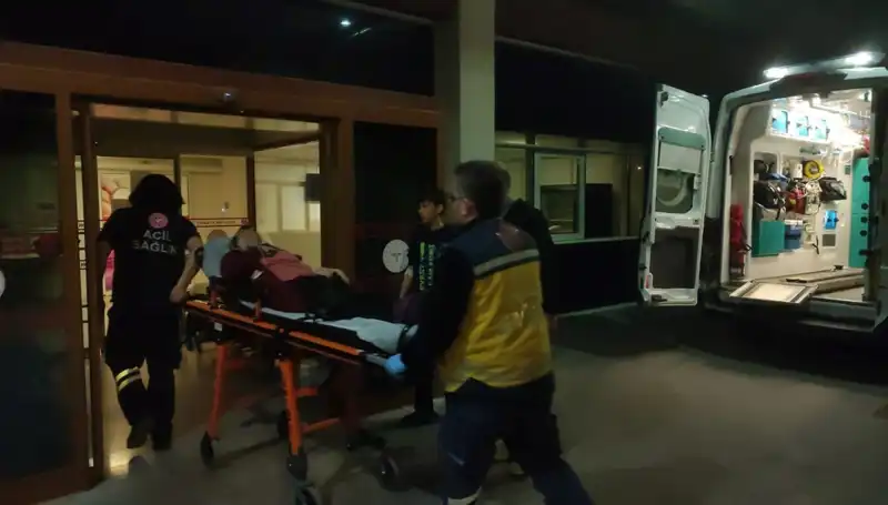 Soba Zehirlenmeleri Yeniden Baş Gösterdi: Hayat Kurtaran Uyarılar!