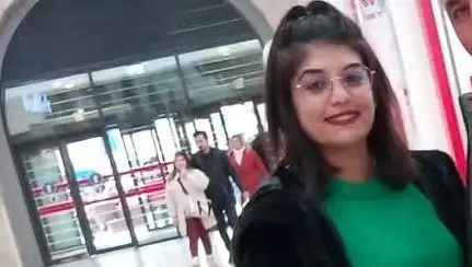 Aydın'da Şok Edici Olay: 4 Çocuk Annesi Kadın Ölü Bulundu!