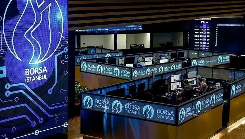 40 Günde 1,5 Trilyon Dolar Değer Kaybı: Piyasalardaki Sarsıntının Nedenleri
