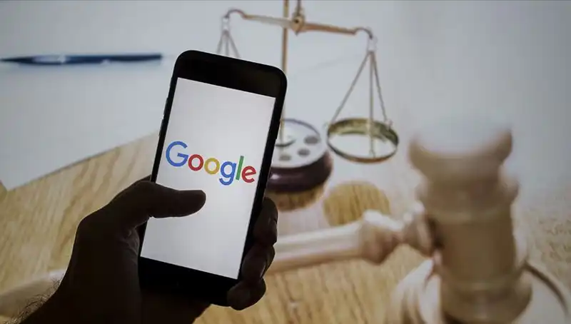 Google, Yapay Zeka İçin Yayıncılarla Telif Üzerine Görüşmelere Başladı