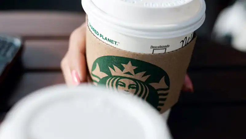 50 Milyon Dolarlık Kahve: Starbucks Rekor Tazminat Ödedi!