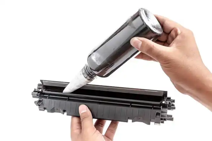Yazıcı Performansınızı Arttırmak İçin En İyi Toner ve Kartuş Seçenekleri