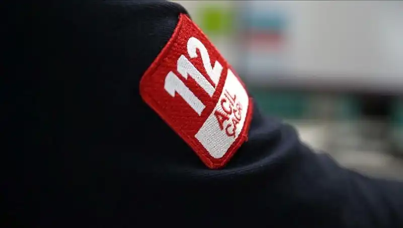 112 Acil Servis İhbarlarına Cezalar Artıyor: İşte Yeni Düzenlemeler