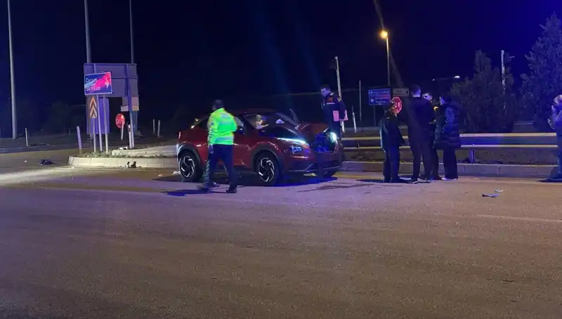 Yaşlı Kadının Trajedi Dolu Son Günü: Acı Ölümün Ardındaki Gerçekler