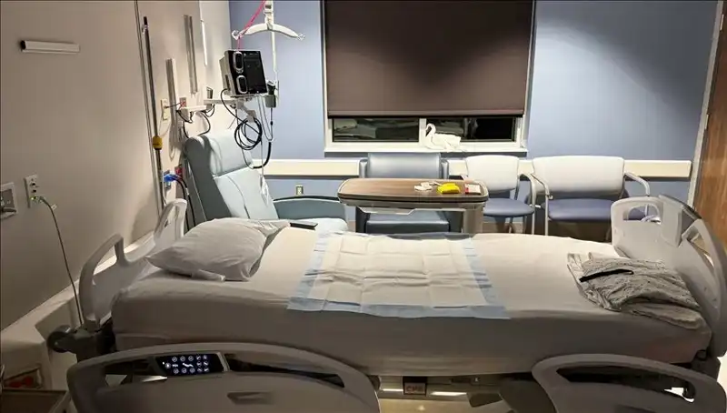 Hayat Kurtaran Yöntem: CPR’nın Önemi ve Uygulama Aşamaları