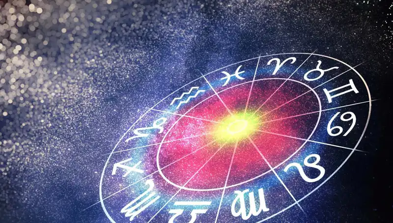 1 Nisan 2025 Günlük Burç Yorumları: Aşk, Kariyer ve Sağlıkta Neler Olacak?