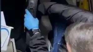 Change Çetesine Nakavt: Büyük Operasyonda Yüzlerce Gözaltı Gerçekleşti!