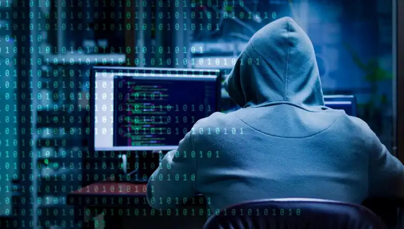 Kuzey Koreli Hackerlar, Nükleer Silah Programını Milyar Dolarlık Vurgunla Destekliyor!