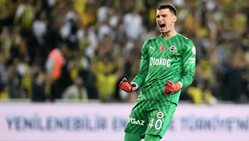 9 Mart 2025: Spor Dünyasında Çığır Açan 1 Numaralı Büyük Plan
