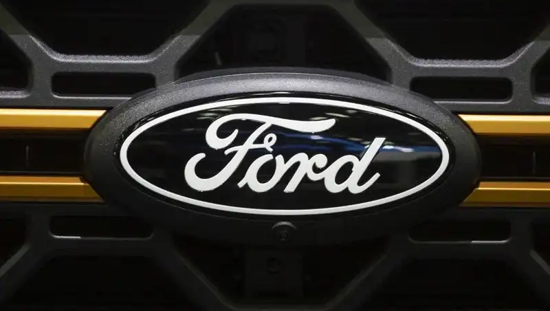 ABD'de 1,3 Milyon Ford Kamyonet İçin İnceleme: Ne Oluyor?