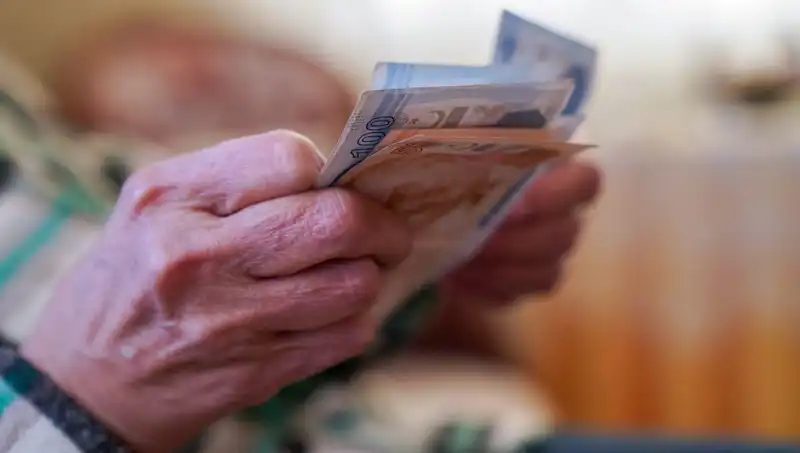 Emekli Bayram İkramiyesi Ne Zaman Yatacak? Gözler Bakanlıktan Açıklamada