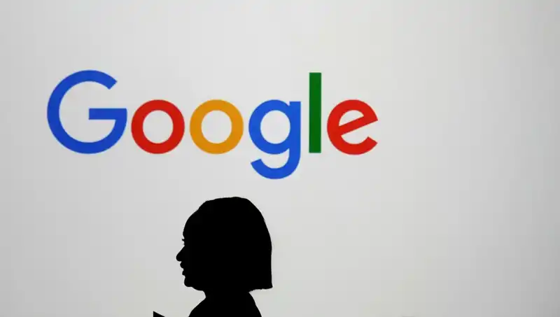 Google’a Irkçılık Davası: Şirket 28 Milyon Dolar Tazminat Ödeyecek!
