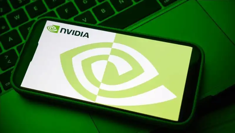 Nvidia’nın Yeni İnsansı Robotu: Teknolojideki Devrim Kesinlikle Çok Yakın!
