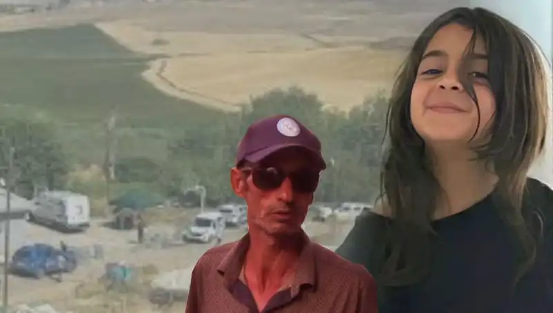 Güran Ailesi'nden Şok Rapor: Nevzat Bahtiyar Suçlanıyor!