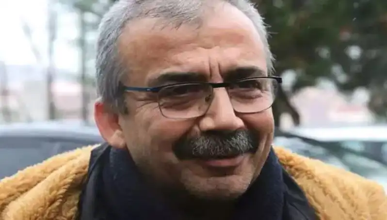 Sırrı Süreyya Önder’in Hayatı ve Hastalığı Hakkında Bilgiler