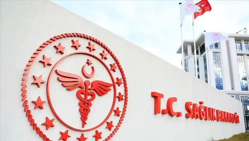 Sağlık Ocaklarının Çalışma Saatleri Değişiyor: Yeni Düzenlemeleri Kaçırmayın!