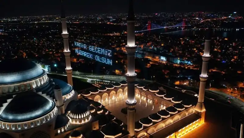 Kadir İsminin Anlamı ve Derinlemesine İncelenmesi
