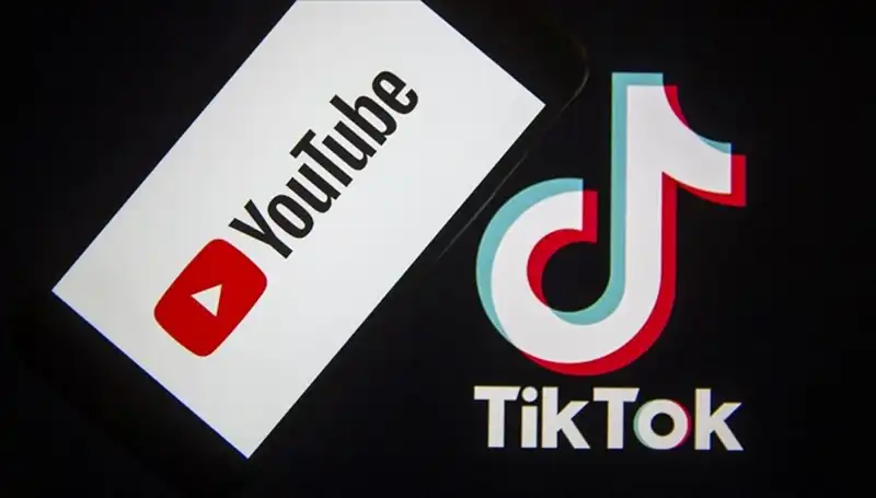 Sosyal Medyada Büyük Çöküş: TikTok ve YouTube Neden Erişime Kapandı?