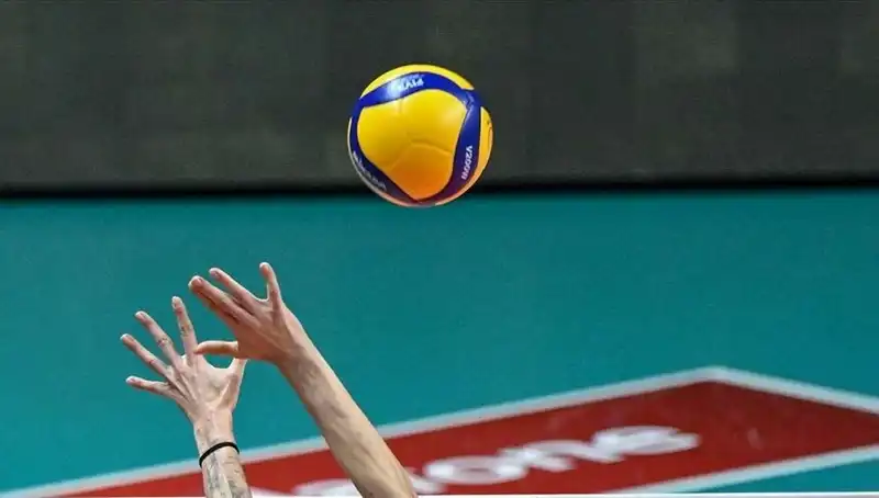 Sultanlar Ligi'nde Yeni Etap: Takımlar Hazır, Heyecan Tavan Yapacak!