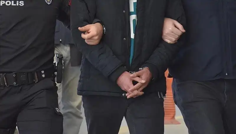 Samsun'da Çay Ocağında Uyuşturucu Satışı İddiası Şok Etkisi Yarattı