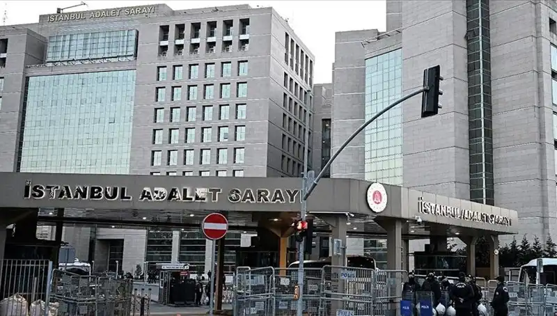 Sahte Tanıklık İddiası: Milletvekili Özer Hakkında Uygulanan Soruşturma Süreci