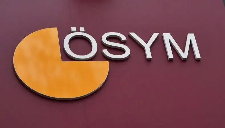TR-YÖS/1 Sınav Sonuçları Sorgulama Ekranı: 2025'te Ne Zaman Yayımlanacak?