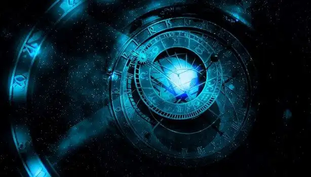18 Nisan 2025 Günlük Burç Yorumları: Şanslı Günü Kaçırmayın!