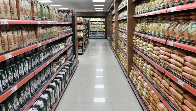 Tarım Kredi Kooperatif Market’ten Mart Ayına Özel İndirim Fırsatları