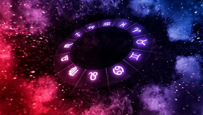 16 Mart 2025 Günlük Burç Yorumları: Hayatınıza Yön Verecek Önemli Mesajlar