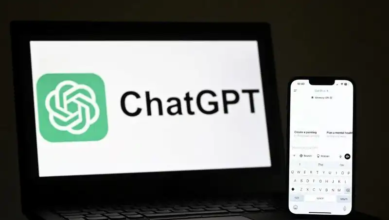 ChatGPT Öğrencileri Kopyadan Koruyacak Yeni Özelliğiyle Geliyor!