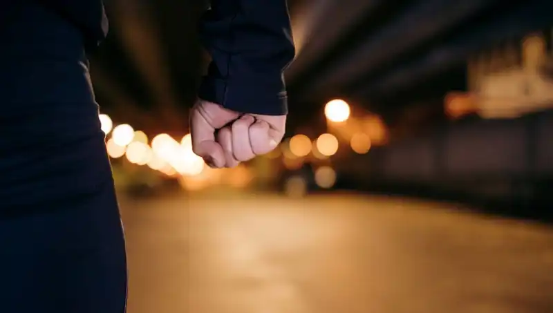Vicdansızlar Kimdir? Toplumun Gözünden Düşük İnançlılar