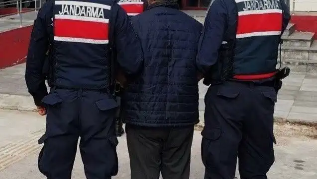 Adıyaman'da Uyuşturucu Operasyonu: Suç Şebekesine Darbe Üstüne Darbe!
