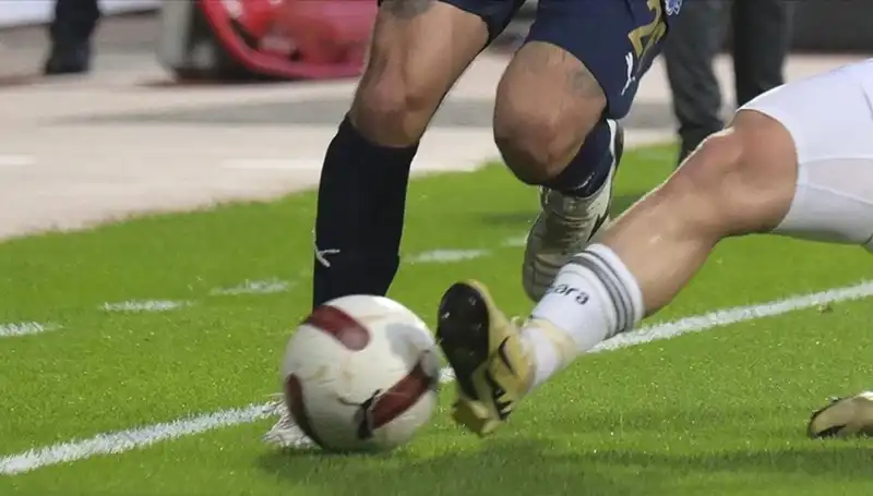 Süper Lig'de Bu Hafta Heyecan Dorukta! Oynanacak Maçlar ve Analizler