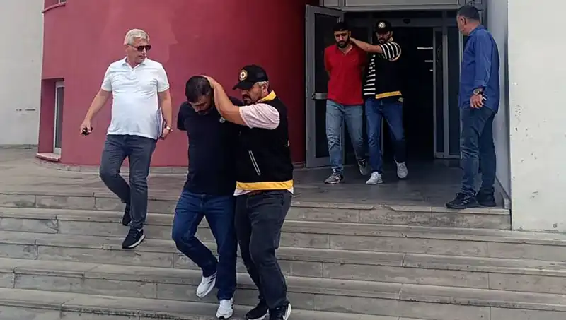 FETÖ Yalanı ile Milyonlarca Lira Dolandırıcılığı: İşte Gerçekler