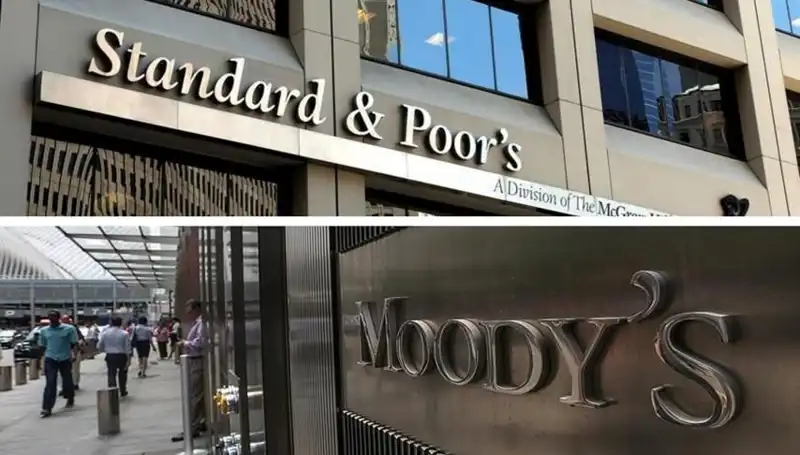 Türkiye'nin Kredi Notu İçin Kritik Gelişme: Moody's Açıklaması Ne Zaman Geliyor?