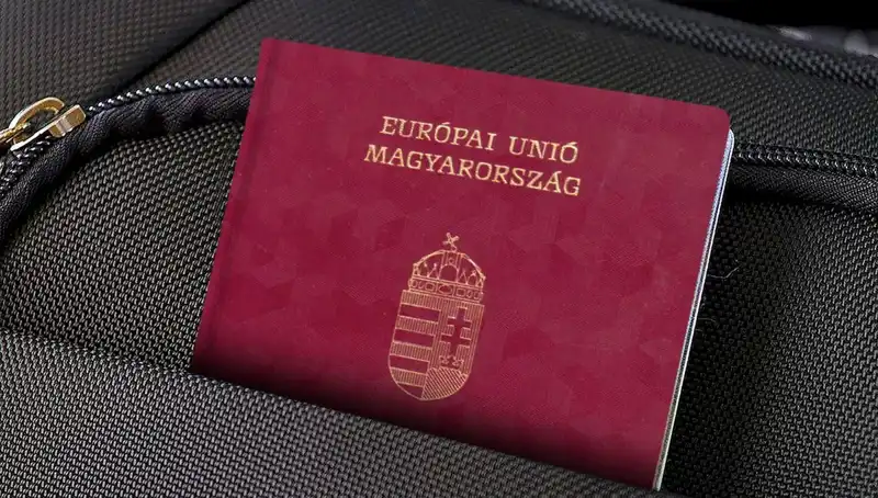Macaristan'dan Çifte Vatandaşlık Krizi: Yeni Tasarı Neler Getiriyor?