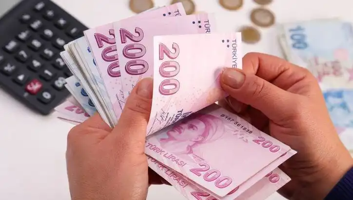 Temmuz Zammı Geliyor: Memur ve Emekliler için 3 Aylık Enflasyon Farkı Açıklandı!