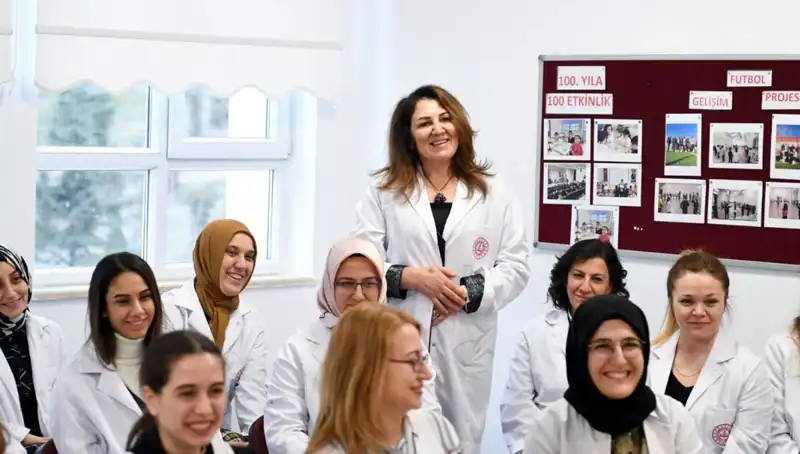 Öğretmenlerin İl Dışı Atama Sonuçları Sorgulanabilir Mi? İptal Seçenekleri Neler?